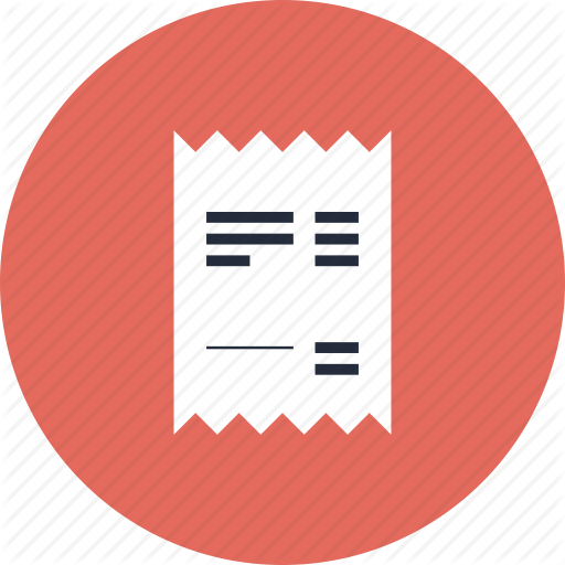 Development icon
